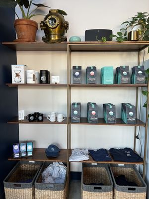 East Pole Coffee Co. by null