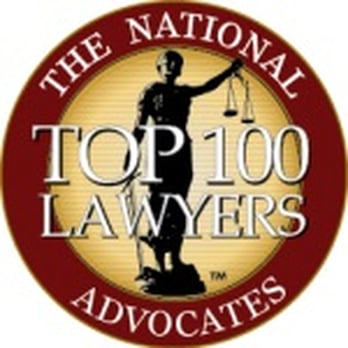 Mogren Glessner & Ahrens, PS - Divorce & Family Law Near Me - Renton, Washington Mogren Glessner & Ahrens, PS - Divorce & Family Law Near Me - Renton, Washington