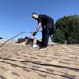 Photo of Big Deal Home Inspection