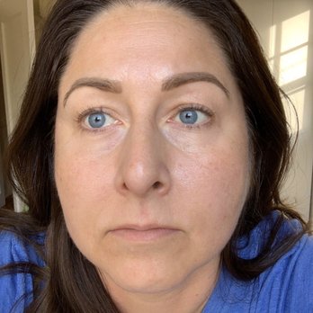 The Waxing Boutique and Spa - No makeup no nothing just my awesome eyebrows. - Waxing Near Me - Denver, Colorado The Waxing Boutique and Spa - No makeup no nothing just my awesome eyebrows. - Waxing Near Me - Denver, Colorado