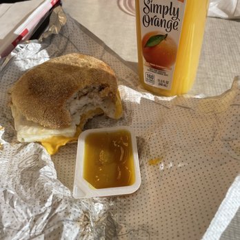 Chick-fil-A - Fast Food Near Me - Vacaville, California
