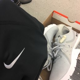 nike outlet on 192