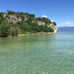 Lido delle Bionde