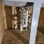 Photo of EZ Plumbing and Handy Services