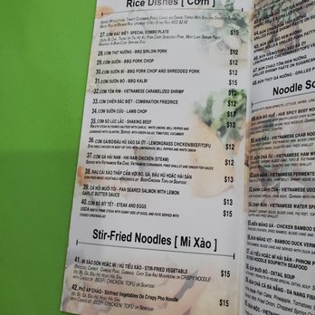 Pho Que Huong - Vietnamese Near Me - Honolulu, Hawaii Pho Que Huong - Vietnamese Near Me - Honolulu, Hawaii