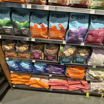 Whole Foods Market - July 2024 - Grocery Near Me - Oxnard, California Whole Foods Market - July 2024 - Grocery Near Me - Oxnard, California