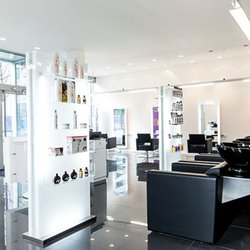 Magnifique - Magnifique Hairstudio