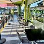 Photo of Highland DK Cafe And Restaurant