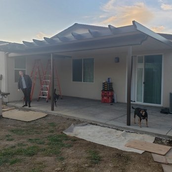 KGA Construction - General Contractors Near Me - Rio Linda, California KGA Construction - General Contractors Near Me - Rio Linda, California