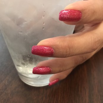 Nail Care - Nail Salons Near Me - Manteca, California Nail Care - Nail Salons Near Me - Manteca, California