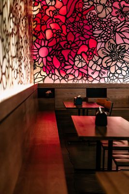 Flatstick Pub - Redmond by null