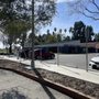 Photo of Houghton Park Community Ctr