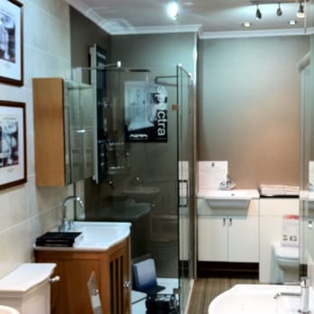 Bathrooms of Distinction - Kitchen & Bath Near Me - Leeds, LDS Bathrooms of Distinction - Kitchen & Bath Near Me - Leeds, LDS