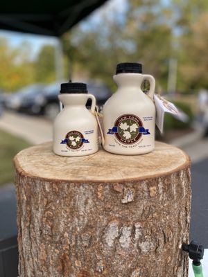 Holly Springs Farmers Market by null