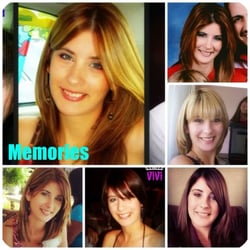 Creations By L & L Beauty Salon