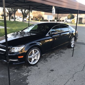 Motorlux Professional Car Washing & Detailing - Auto Detailing Near Me Motorlux Professional Car Washing & Detailing - Auto Detailing Near Me