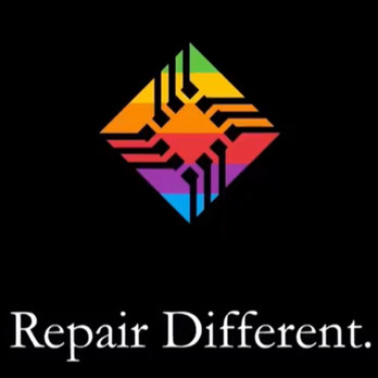 Pleasanton Computer Repair - IT Services & Computer Repair Near Me - Pleasanton, California Pleasanton Computer Repair - IT Services & Computer Repair Near Me - Pleasanton, California