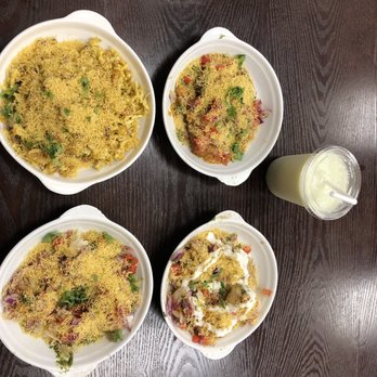 Ugadi - Indian Near Me - Sunnyvale, California