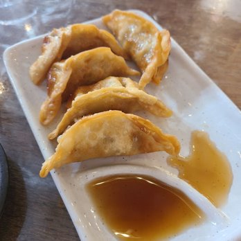 Futago Udon - Gyoza - Japanese Near Me - Boston, Massachusetts Futago Udon - Gyoza - Japanese Near Me - Boston, Massachusetts