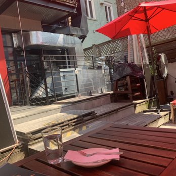 Somtum Der Redhook - Thai Near Me - Brooklyn, New York Somtum Der Redhook - Thai Near Me - Brooklyn, New York
