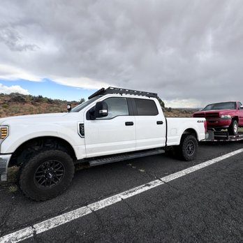 Rez Auto - Towing Near Me Rez Auto - Towing Near Me