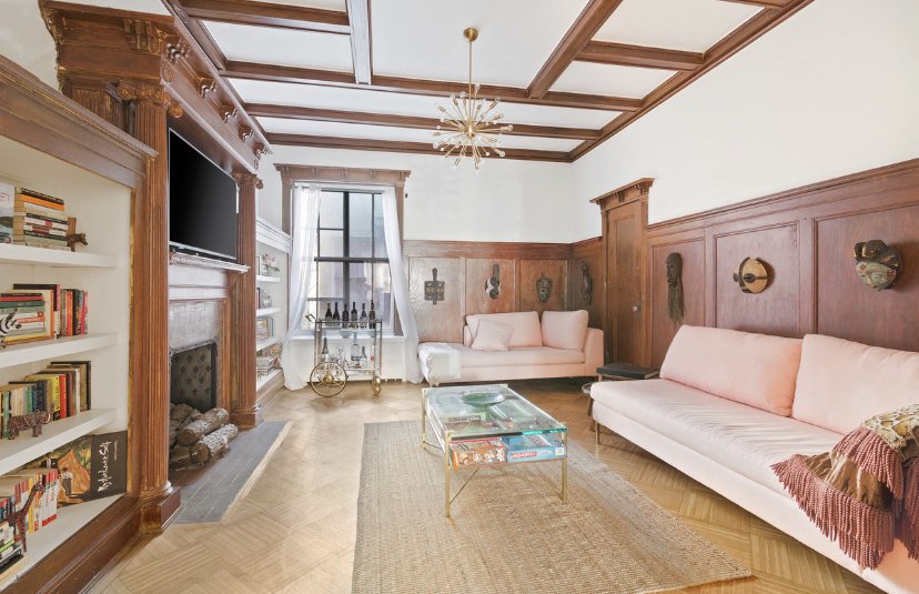 HOUSE OF OYO Updated October 2024 Request a Quote 15 Photos 901