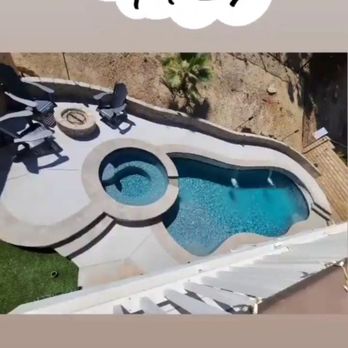 Premier Pools and Spas - Pool & Hot Tub Service Near Me - Valencia, California Premier Pools and Spas - Pool & Hot Tub Service Near Me - Valencia, California