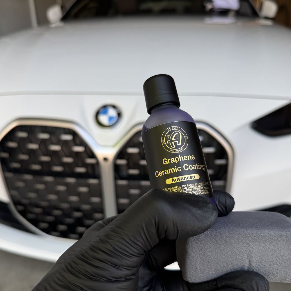 O Coralite Adult Disposable Underwear Large 38