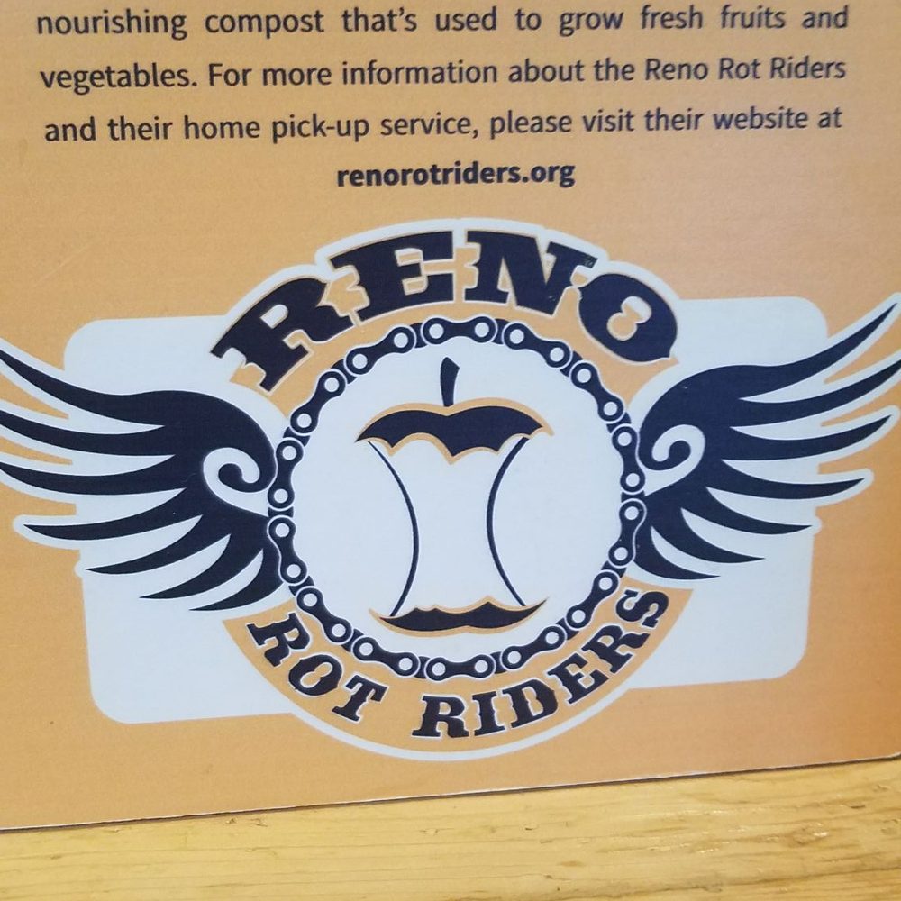 Laughing Planet - Vegan Near Me - Reno, Nevada Laughing Planet - Vegan Near Me - Reno, Nevada