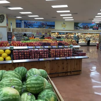 Trader Joe's - Grocery Near Me - Houston, Texas Trader Joe's - Grocery Near Me - Houston, Texas
