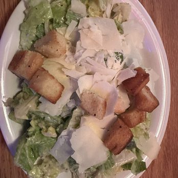 Logan's Roadhouse - Steakhouses Near Me - Summerville, South Carolina