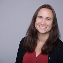 Jodi Chemes, CPA