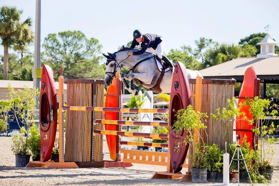 Hunters Edge Stables - equestrian in Memphis, TN