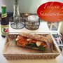 Felicias Sandwich2go