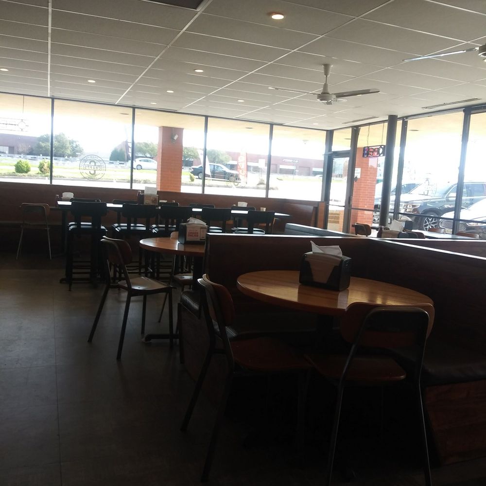 Chapps Burgers - Burgers Near Me - Grand Prairie, Texas Chapps Burgers - Burgers Near Me - Grand Prairie, Texas