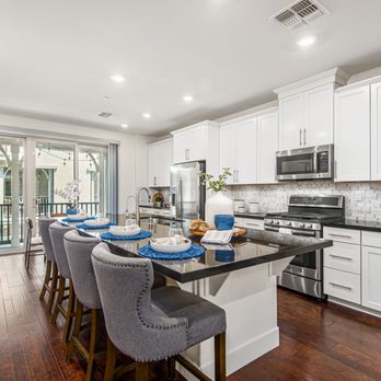 Miranda Tsang - Keller Williams Realty - Sold by Miranda in Dublin - Real Estate Agents Near Me - Pleasanton, California Miranda Tsang - Keller Williams Realty - Sold by Miranda in Dublin - Real Estate Agents Near Me - Pleasanton, California