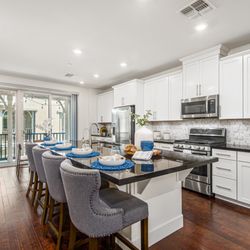 Miranda Tsang - Keller Williams Realty - Sold by Miranda in Dublin