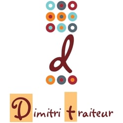 Chez Dimitri - Logo