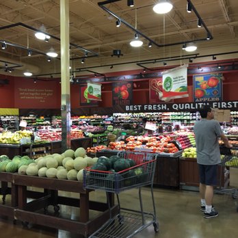 Raley's - Grocery Near Me - Elk Grove, California