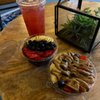 Mindful nutrition gift card