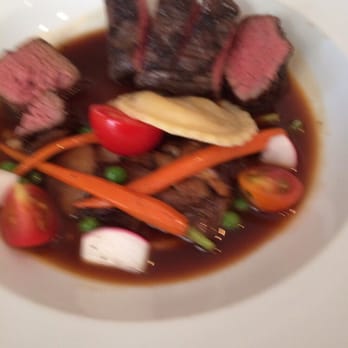 Antebellum - Beef tenderloin - New American Near Me - Flowery Branch, Georgia Antebellum - Beef tenderloin - New American Near Me - Flowery Branch, Georgia