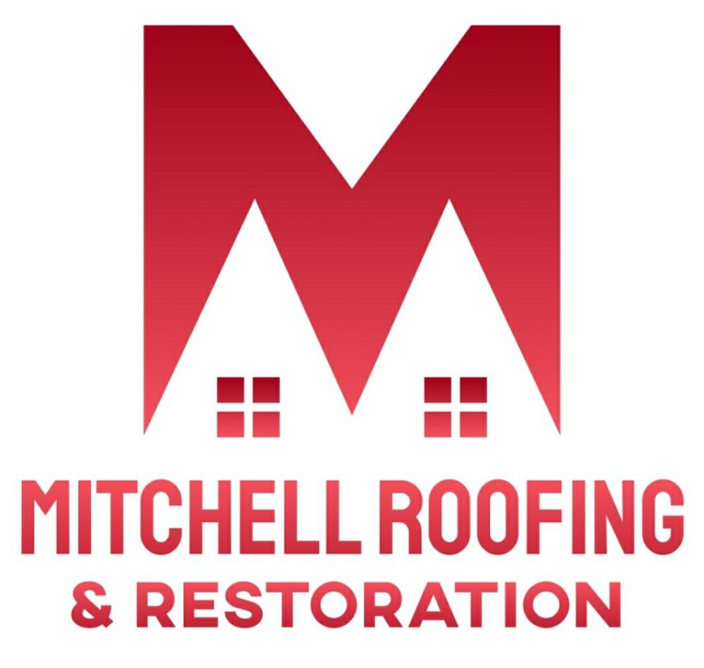 Slide of Mitchell Roofing & Restoration