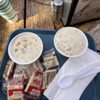 Swift Water Seafood Cafe gift card