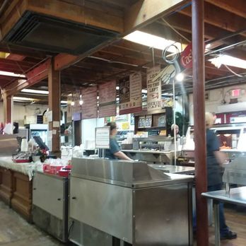 Casey Jones Village - Buffets Near Me - Jackson, Tennessee Casey Jones Village - Buffets Near Me - Jackson, Tennessee