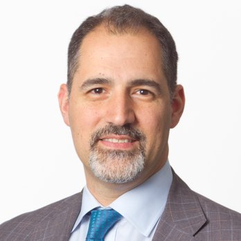 Poulad David, MD - Spine Surgeons Near Me - Union, New Jersey Poulad David, MD - Spine Surgeons Near Me - Union, New Jersey