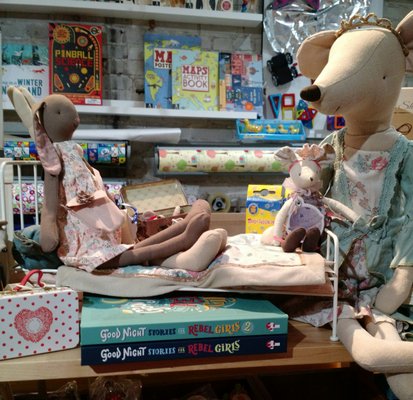 THE SWAG SISTERS TOY STORE - Updated November 2024 - 19 Photos & 10 ...