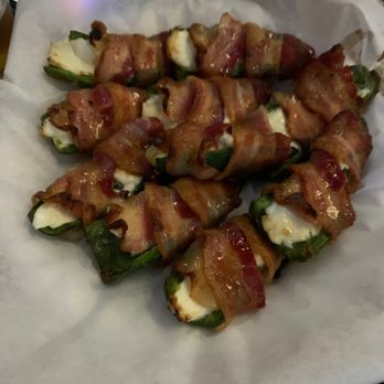 All Star Pizza - Jalapeño peppers - Pizza Near Me - Mission Viejo, California All Star Pizza - Jalapeño peppers - Pizza Near Me - Mission Viejo, California