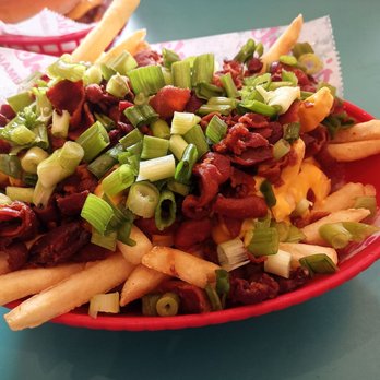 Schoop's Hamburgers - Irish Nachos! - Burgers Near Me - Calumet City, Illinois Schoop's Hamburgers - Irish Nachos! - Burgers Near Me - Calumet City, Illinois