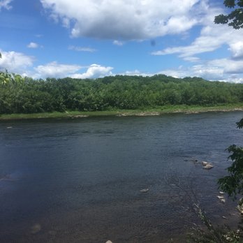 Eagles Nest Restaurant - Seafood Near Me - Brewer, Maine