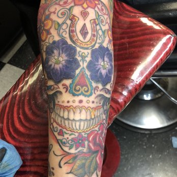 StedFast Tattoo - Tattoo Near Me - Las Vegas, Nevada StedFast Tattoo - Tattoo Near Me - Las Vegas, Nevada